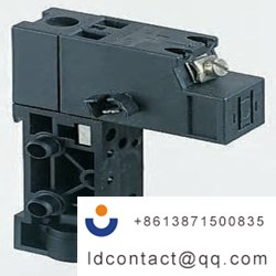 81513060_Crouzet Base  Series 81 51